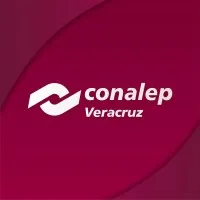 CONALEP Veracruz