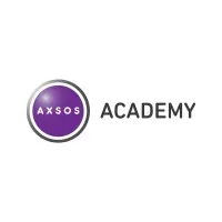 AXSOS Academy GmbH