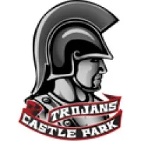 Castle Park Senior High School
