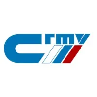 Saratov State Technical University