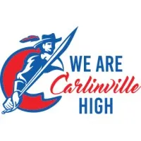 Carlinville High School