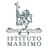 Istituto Massimo