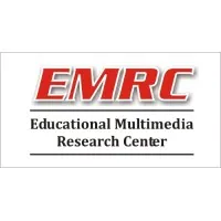 Educational Multimedia Research Centre, Devi Ahilya Vishwavidyalaya