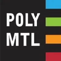 Ecole Polytechnique de Montreal