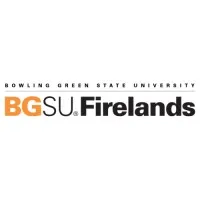 Bowling Green State University-Firelands