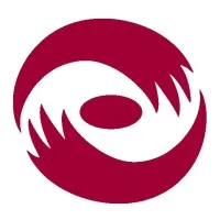 Scuola Adleriana di Psicoterapia Psicodinamica -Istituto Alfred Adler