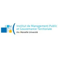 Institut de Management Public et Gouvernance Territoriale