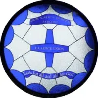 Our Lady's Bower Secondary School