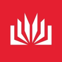 澳大利亚格里菲斯大学