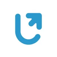 Wydział Zarządzania Uniwersytetu Łódzkiego