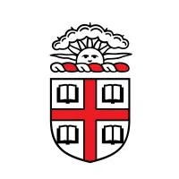 Brown University School of Professional Studies