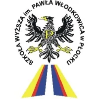 Szkoła Wyższa im. Pawła Włodkowica w Płocku