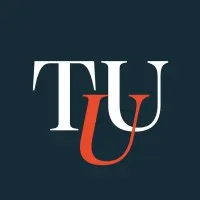 Theologische Universiteit Kampen/ Theological University Kampen