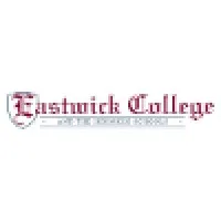 Eastwick College