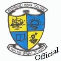 Modern Education Society's Nowrosjee Wadia College Arts, Science, Pune 01