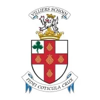 Villiers School
