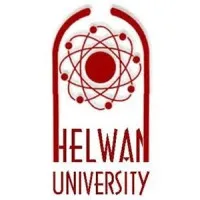 Helwan University