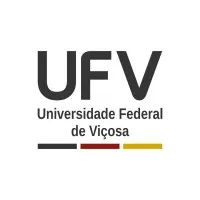 Federal University of Vicosa