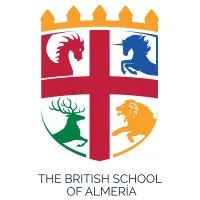 The British School of Almería