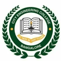 City Engineering College