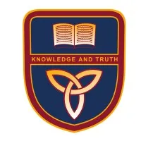 Trinityhouse Schools