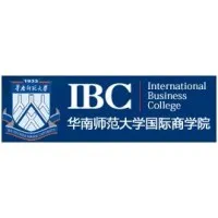 International Business College, South China Normal University