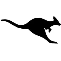 Terryville High School