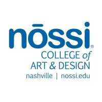 Nossi College of Art