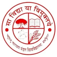 Bhupendra Narayan Mandal University, Madhepura