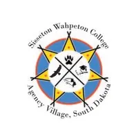 Sisseton Wahpeton College