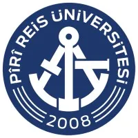 Piri Reis Üniversitesi