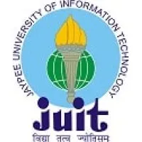 Jaypee University of Information Technology, Waknaghat