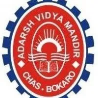 Adarsh Vidya Mandir - Bokaro Steel City
