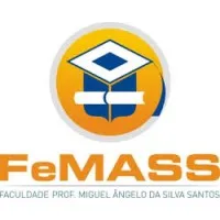 FeMASS - Faculdade Prof Miguel Angelo da Silva Santos
