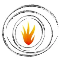 Energetic Health Institute