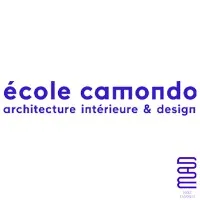 École Camondo