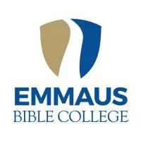 Emmaus Bible College