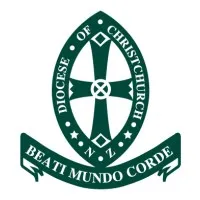 St Margaret's College, Christchurch, New Zealand