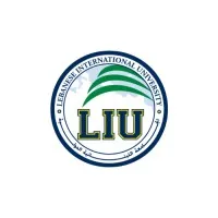 Lebanese International University