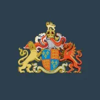 King Edward's School, Birmingham