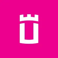 Faculty of Mass Media Communication, University of Ss. Cyril and Methodius in Trnava