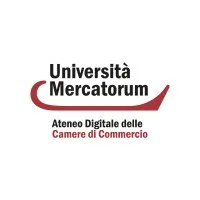 Mercatorum University