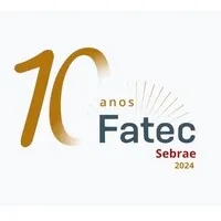 Fatec Sebrae