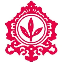 Acharya Jagadish Chandra Bose College