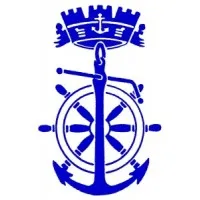 Accademia Navale