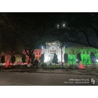 University College Of Engineering Osmania