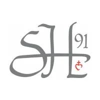 Convent of the Sacred Heart, 91st Street