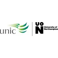 UNIC (University Northampton International College)