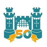 Hills Road Sixth Form College