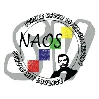 Berufsbildende Schule Diez Nicolaus-August-Otto-Schule